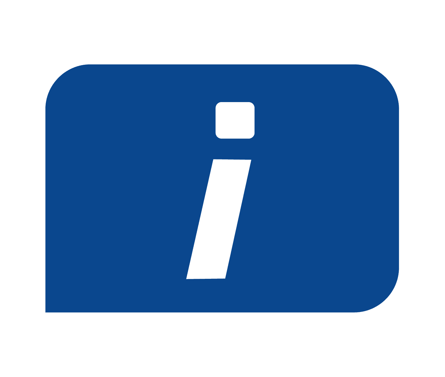 icons-blau_infoaustausch.png icons-blau_infoaustausch.png