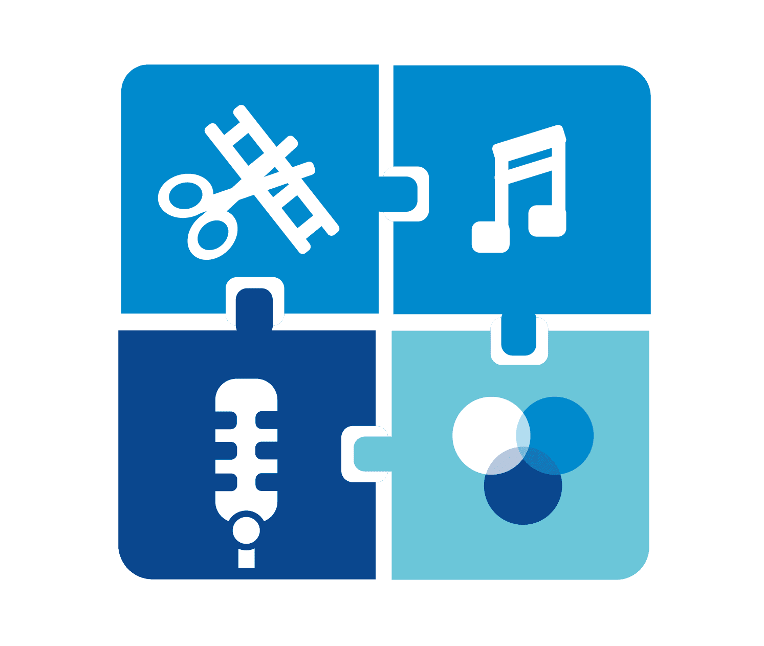 icons-blau_produktion.png icons-blau_produktion.png