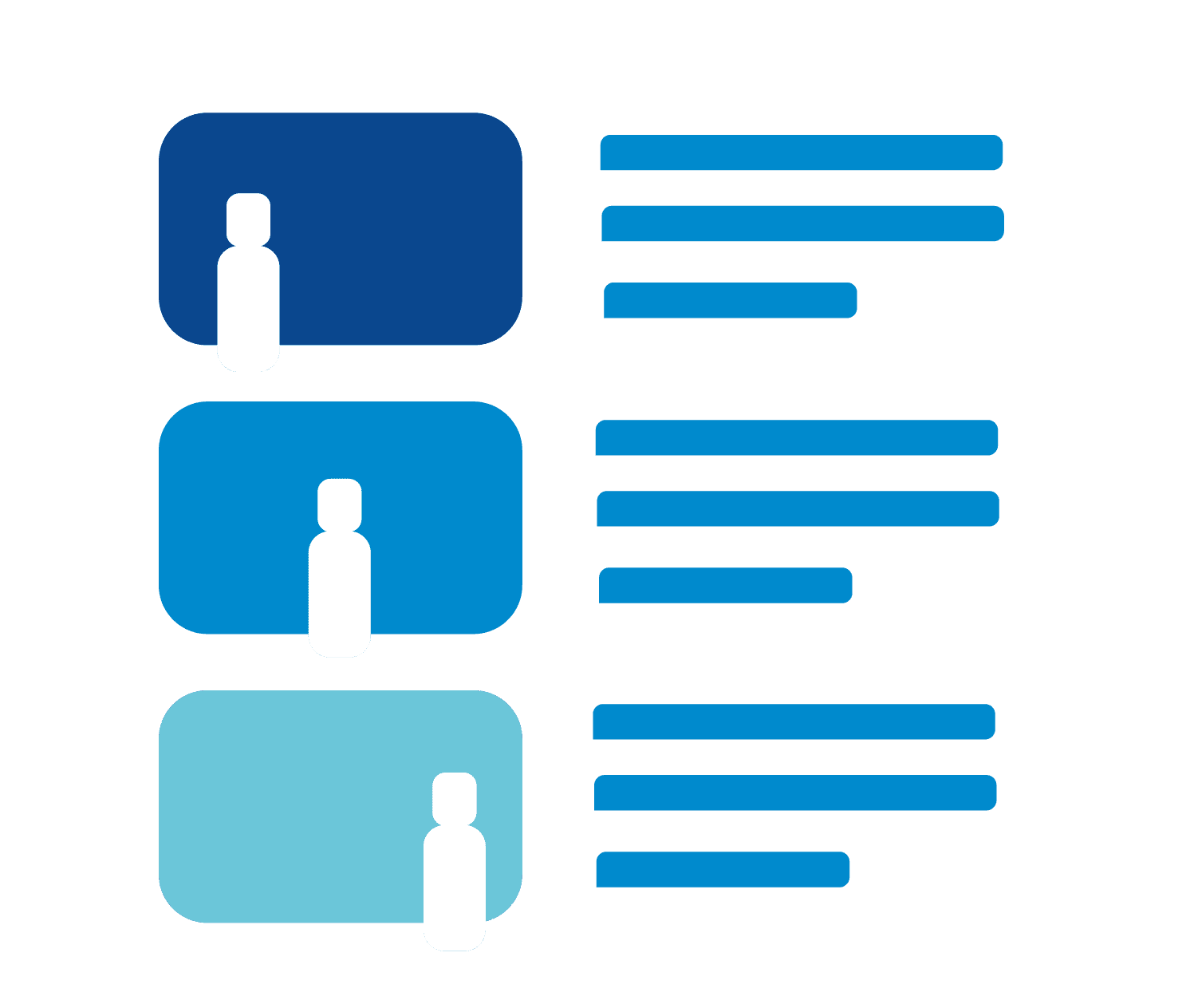 icons-blau_storyboard.png icons-blau_storyboard.png