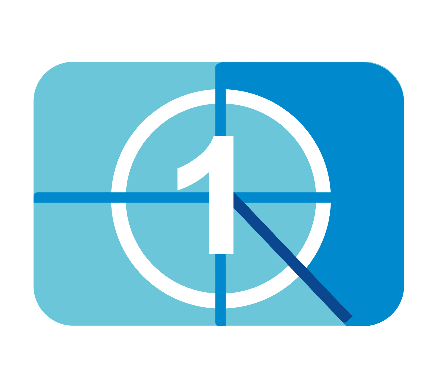 icons-blau_videomarketing.png icons-blau_videomarketing.png