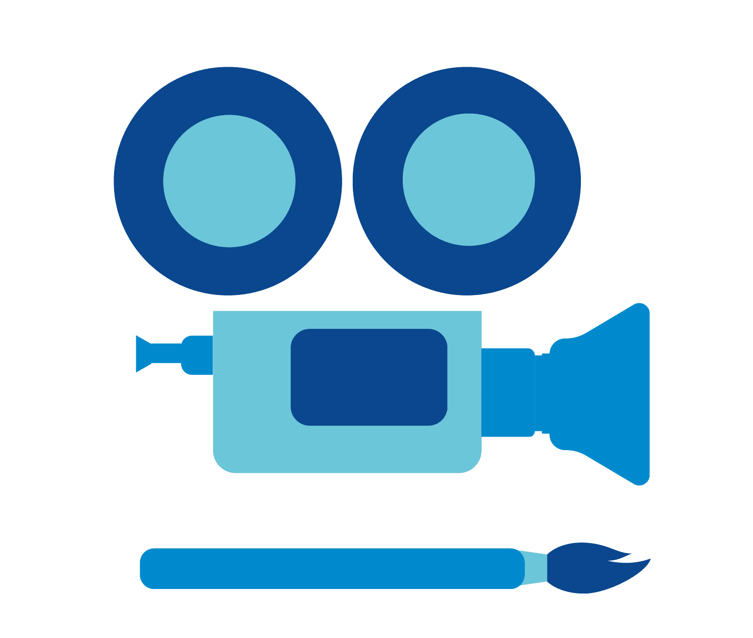 icons-blau_videoproduktion.png icons-blau_videoproduktion.png