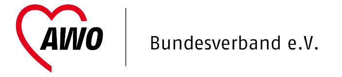 AWO_Bundesverband-Logo