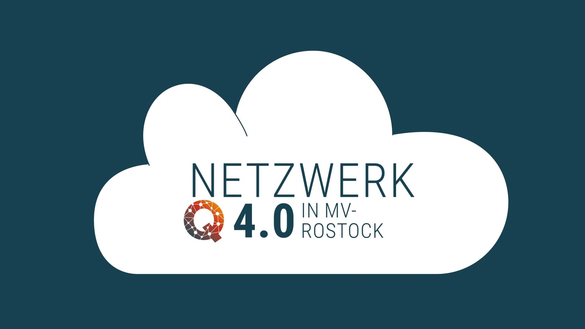 20220214_166_erklärvideo-netzwerk-q4-0.00_00_51_06.Still010