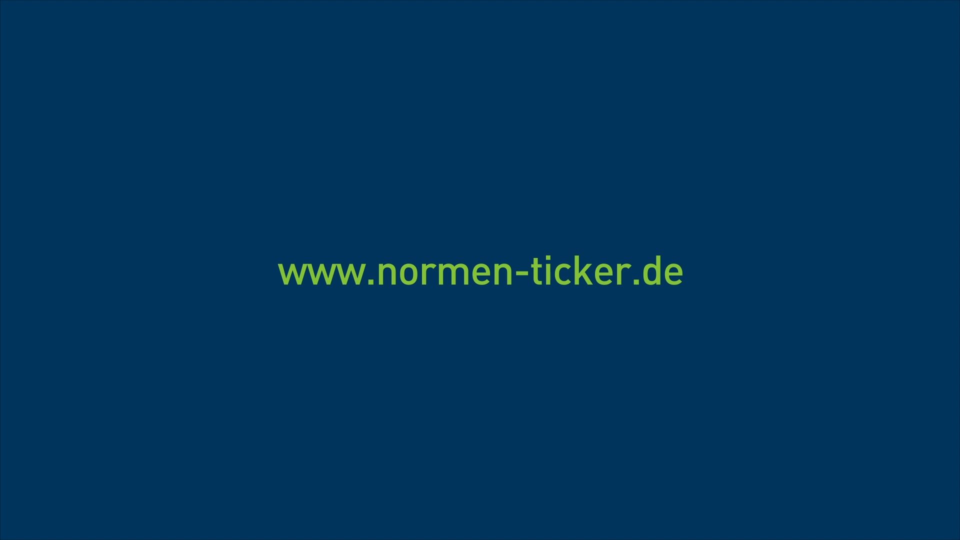 210715_Beuth_Normen-Ticker_DE.00_01_43_11.Still016