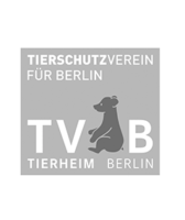 TVB-Logo_weißerRand_monochrom_03