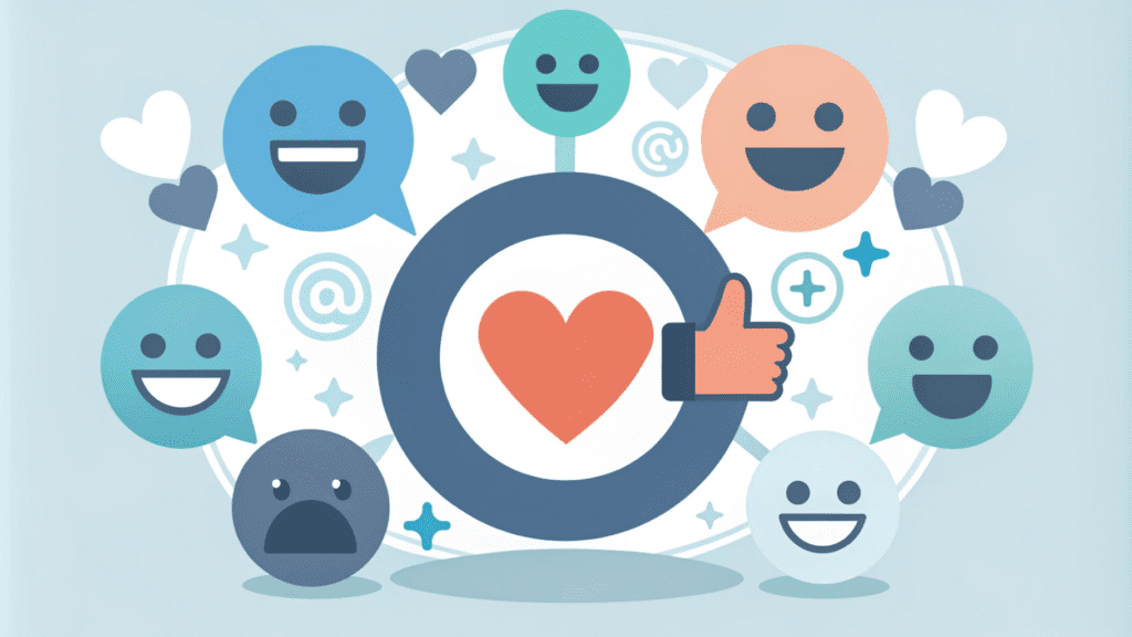 Customer Journey