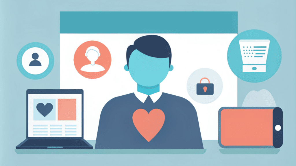 Customer Journey