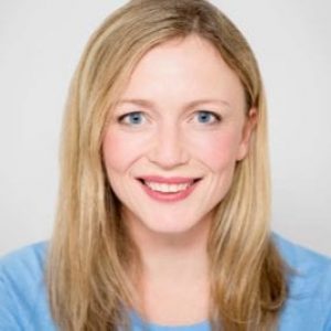 Miriam_Herbold-Berneike Miriam_Herbold-Berneike